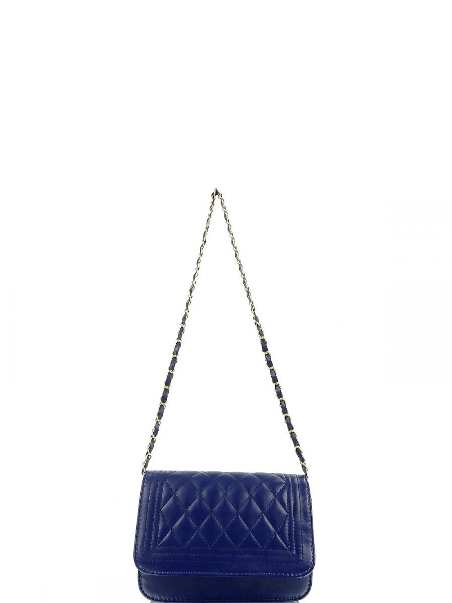  Evening handbag model 34653 Heppin 
