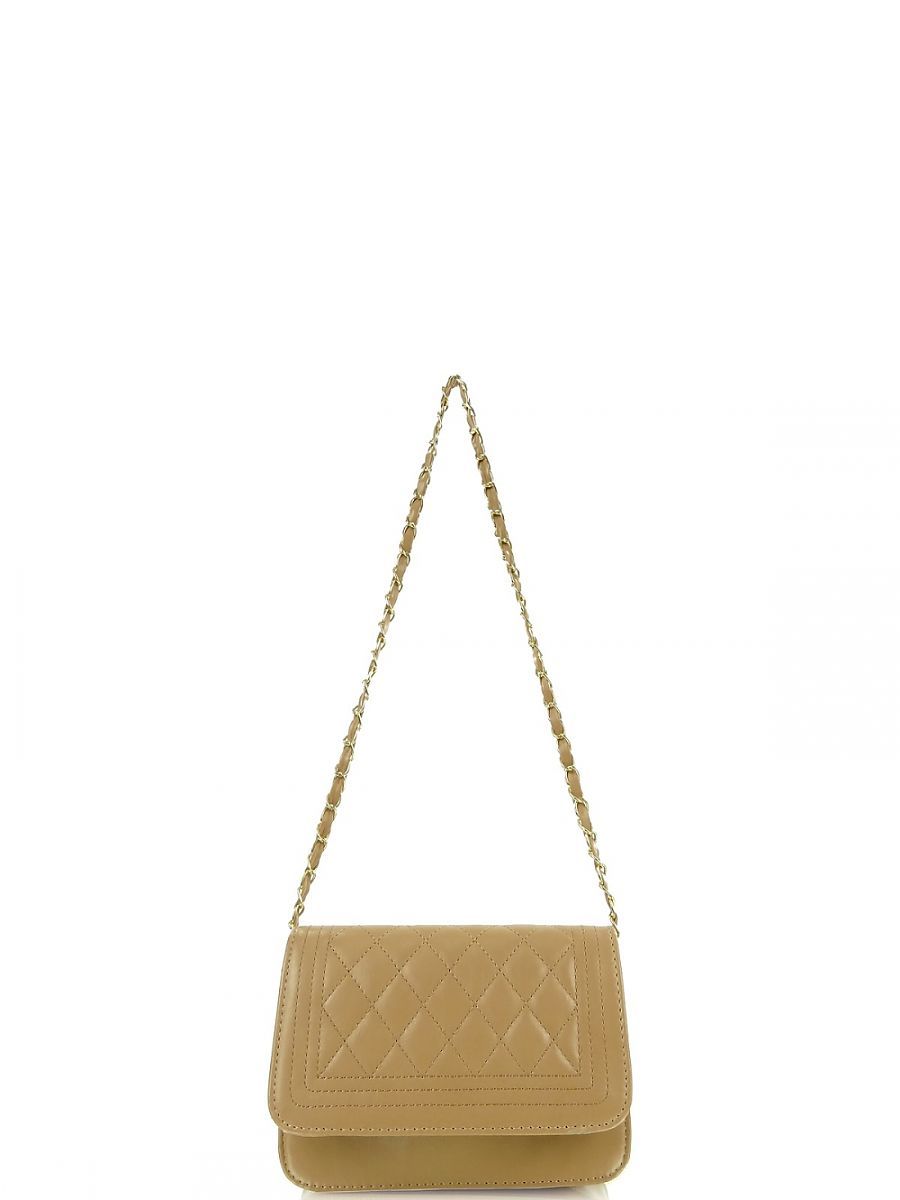  Evening handbag model 34655 Heppin 