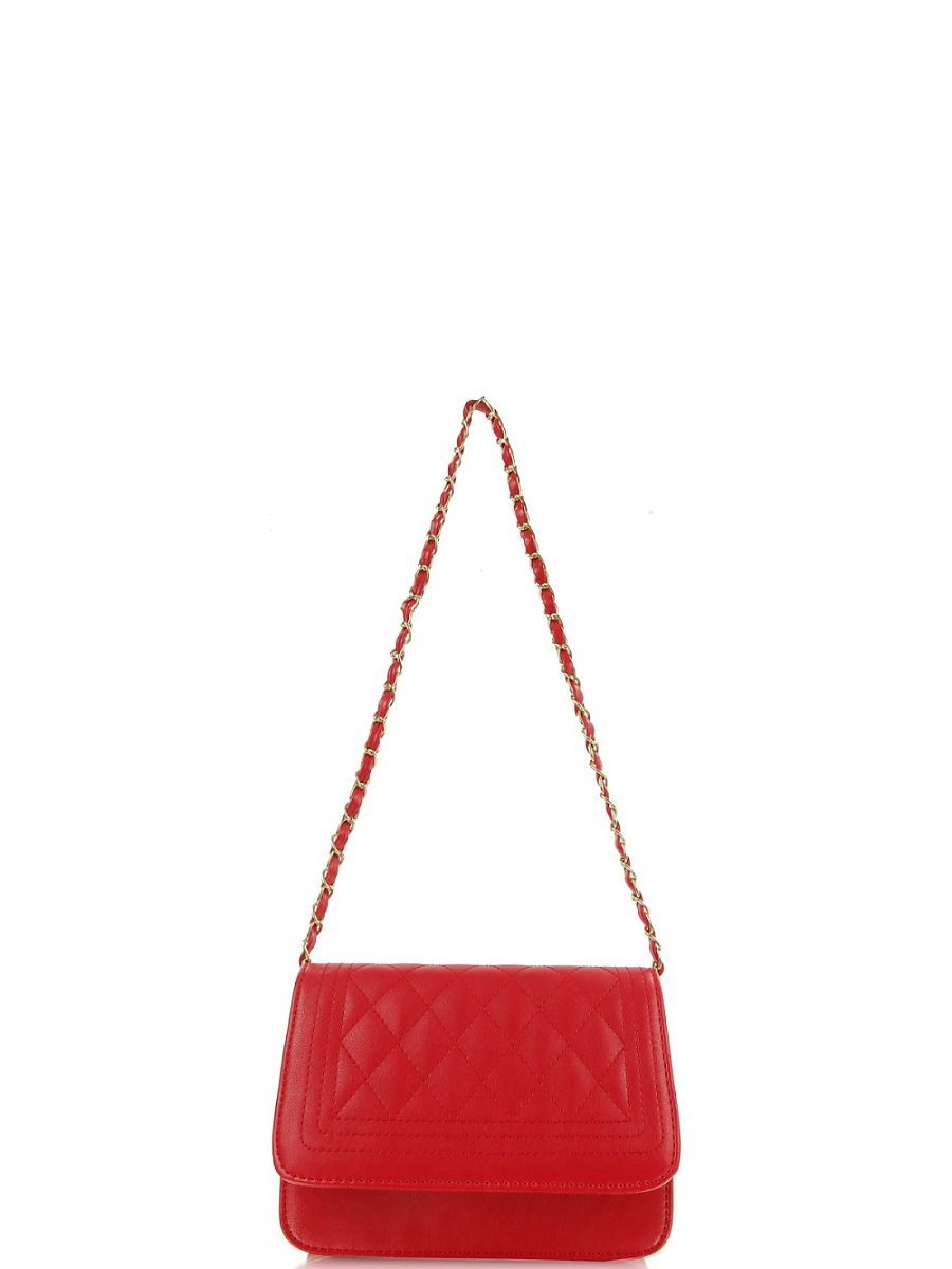  Evening handbag model 34656 Heppin 