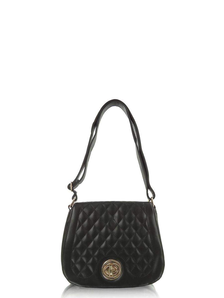  Messenger bag model 34657 Heppin 