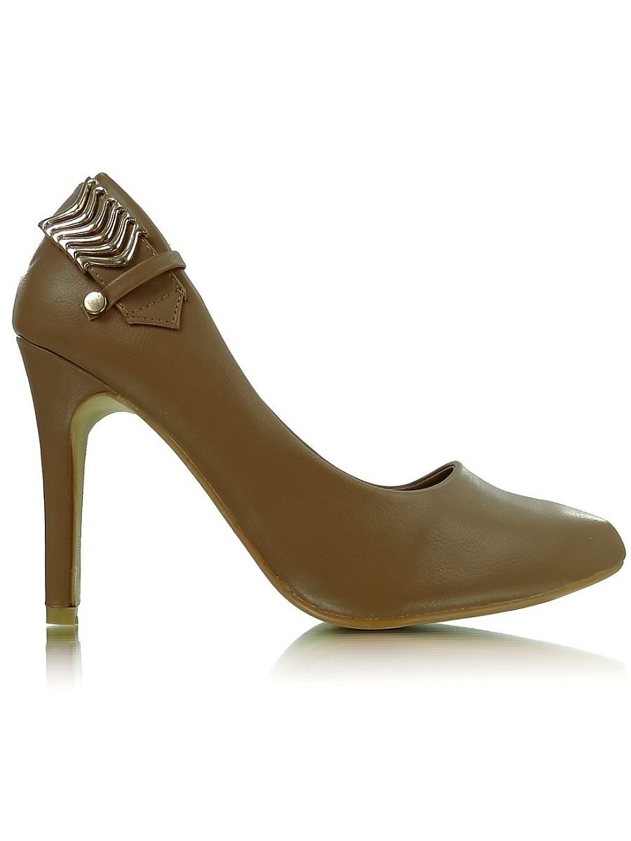  High heels model 26681 Heppin 