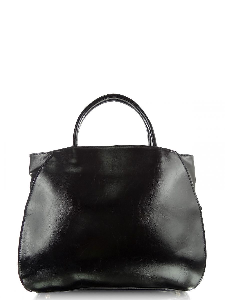  Everyday handbag model 34659 Heppin 