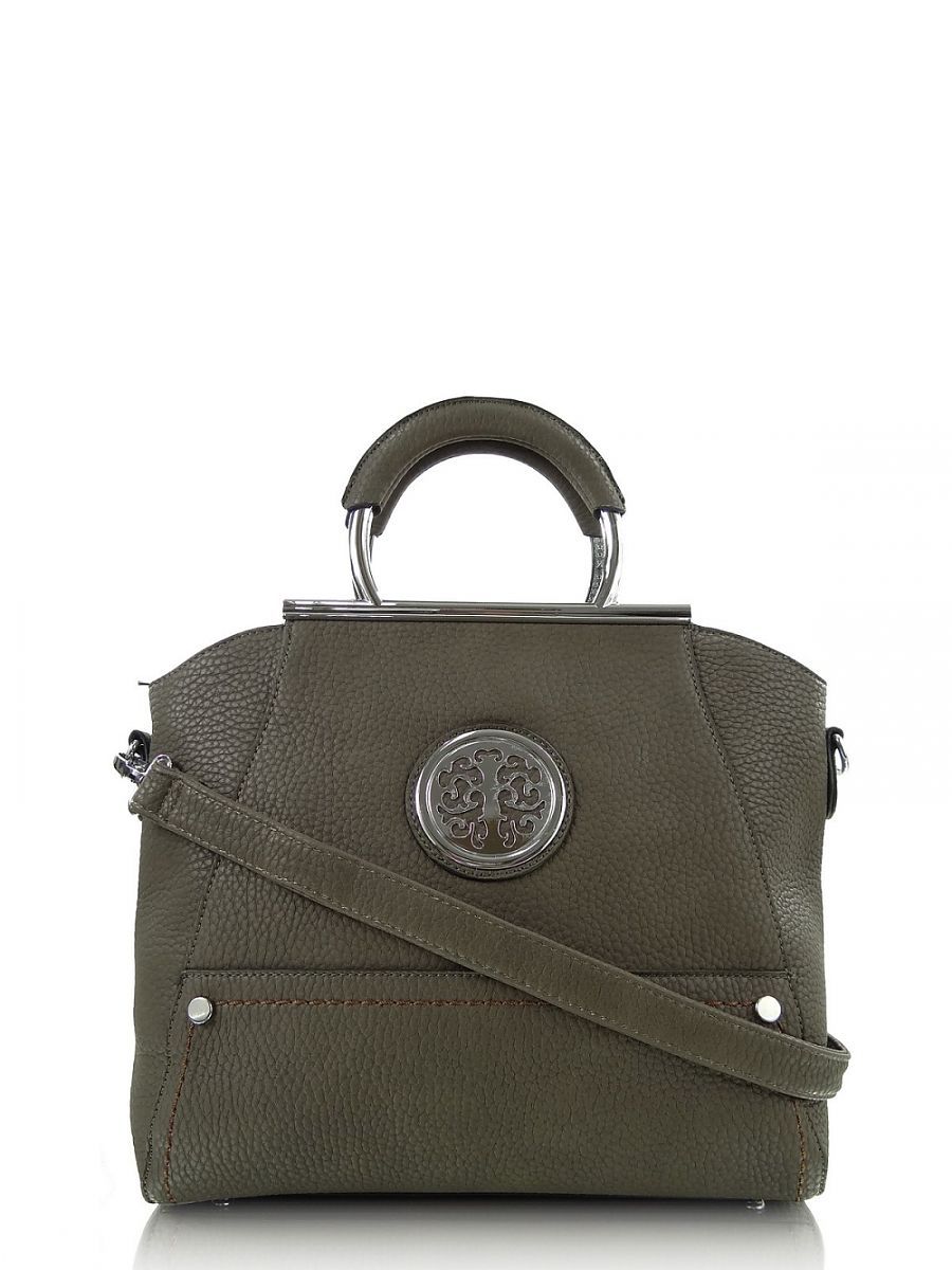  Everyday handbag model 34660 Heppin 