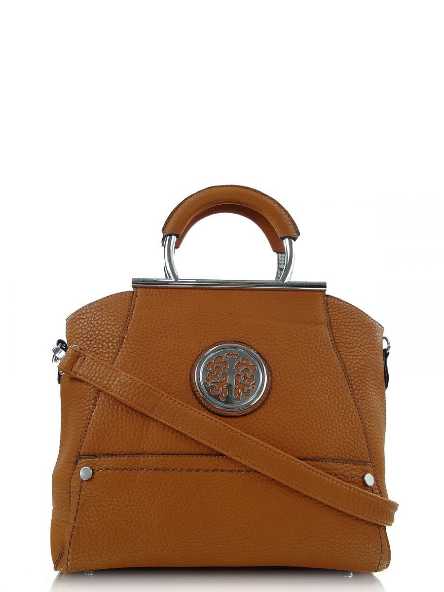  Everyday handbag model 34661 Heppin 