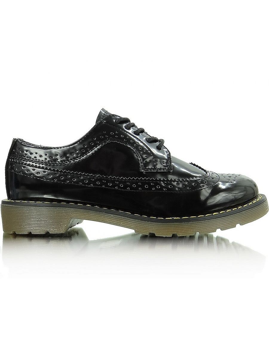  Mocassin model 26686 Heppin 