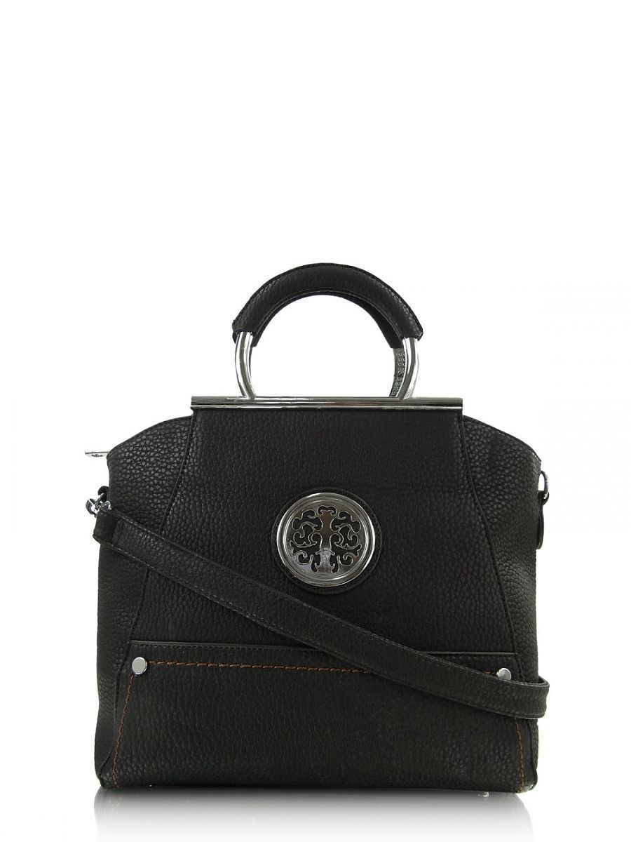  Everyday handbag model 34662 Heppin 