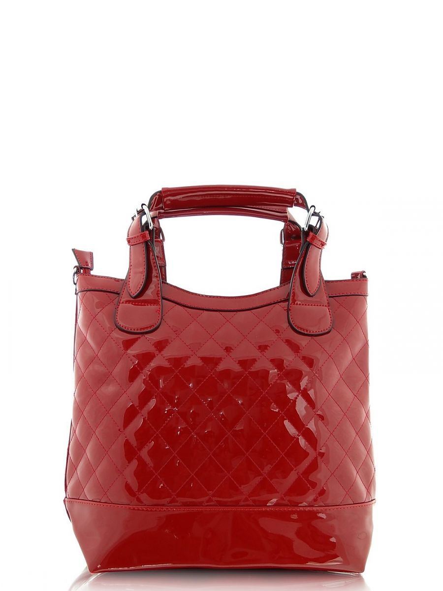  Everyday handbag model 34663 Heppin 