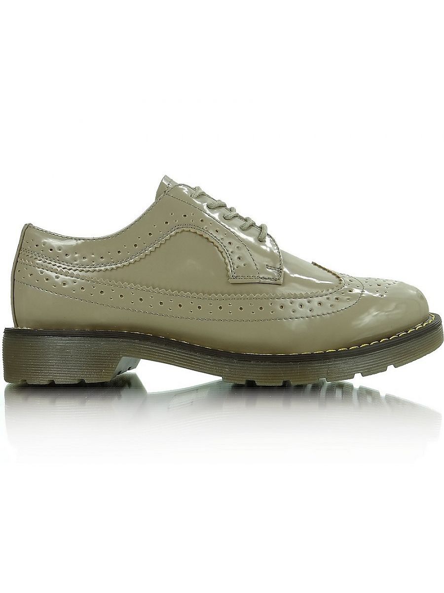  Mocassin model 26687 Heppin 
