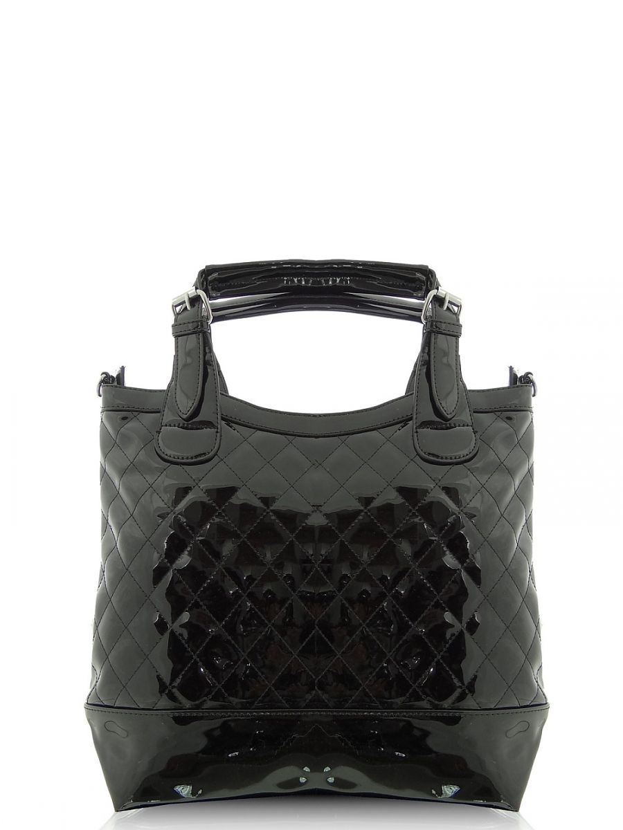  Everyday handbag model 34664 Heppin 