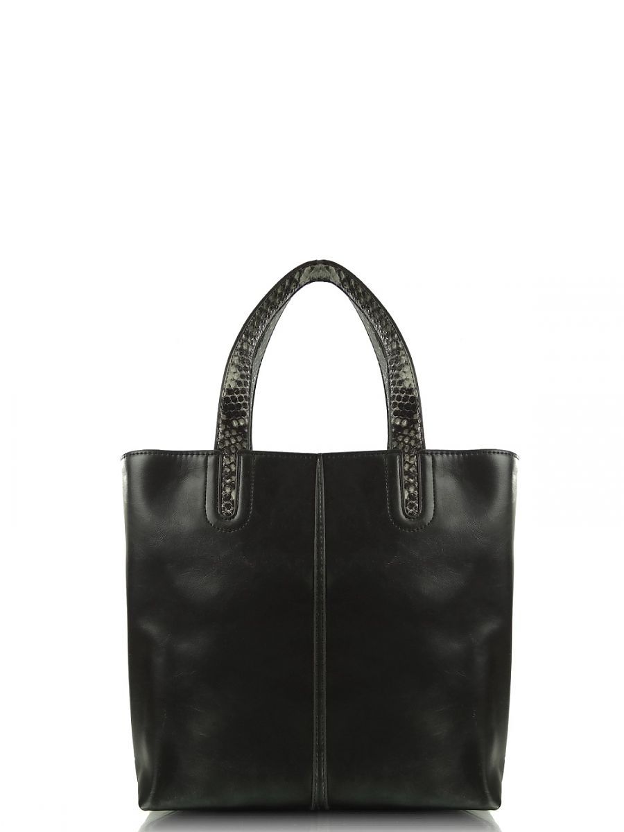  Everyday handbag model 34665 Heppin 