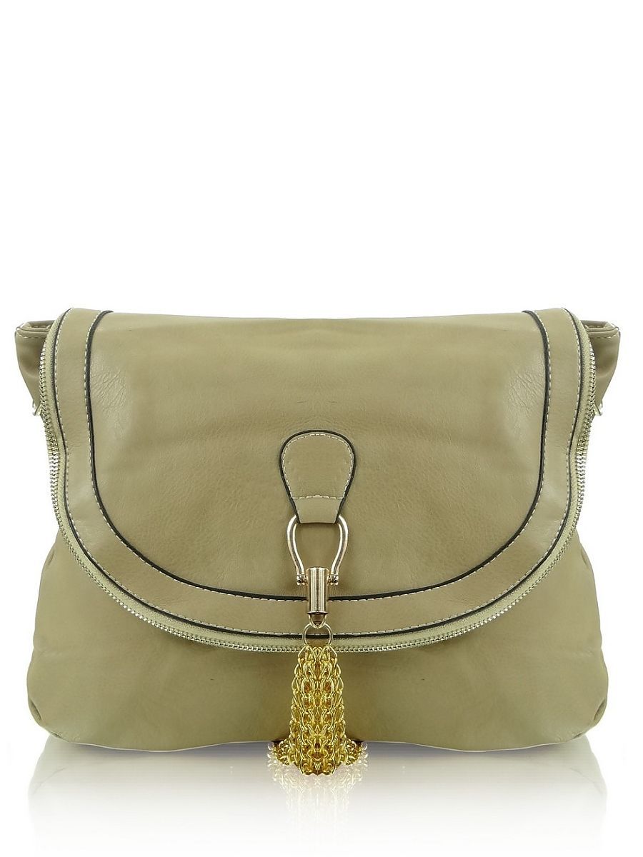  Everyday handbag model 34667 Heppin 