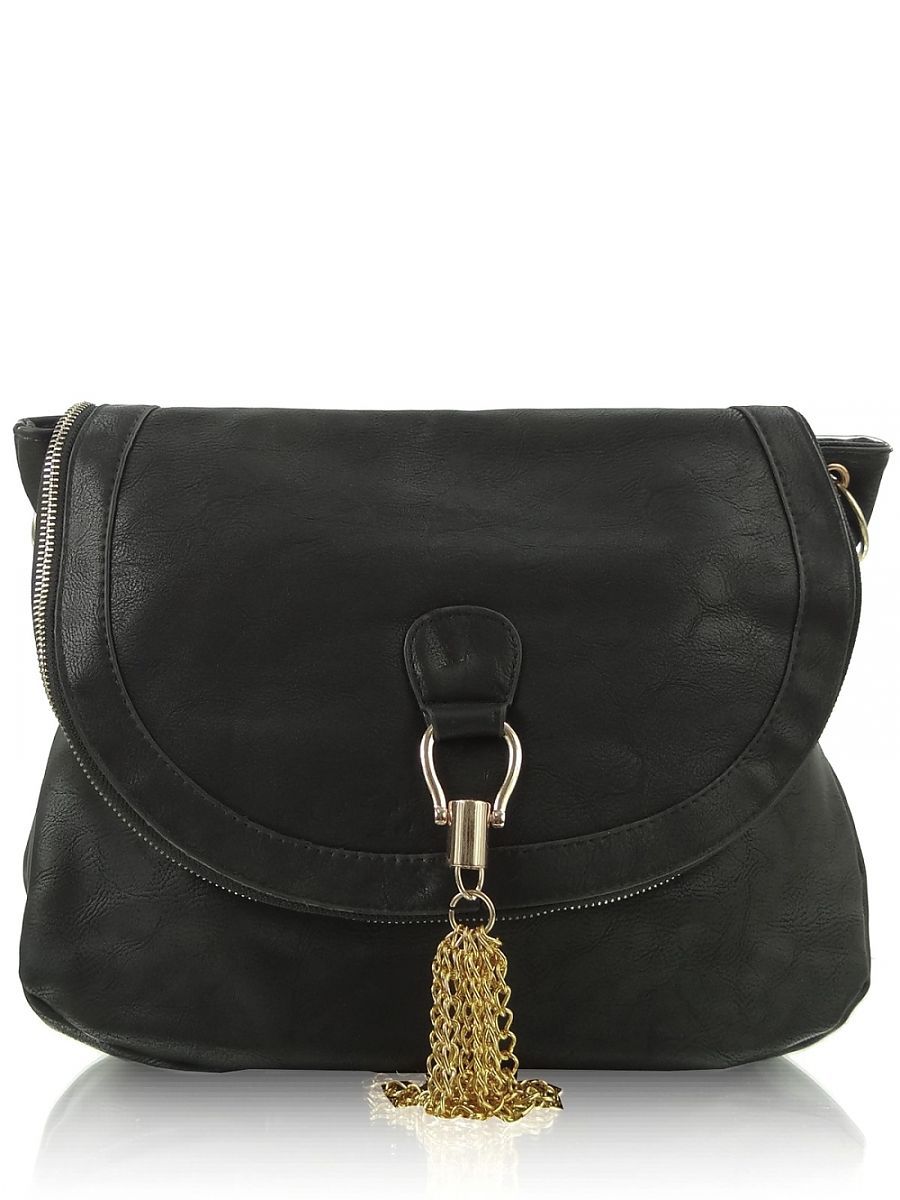  Everyday handbag model 34668 Heppin 