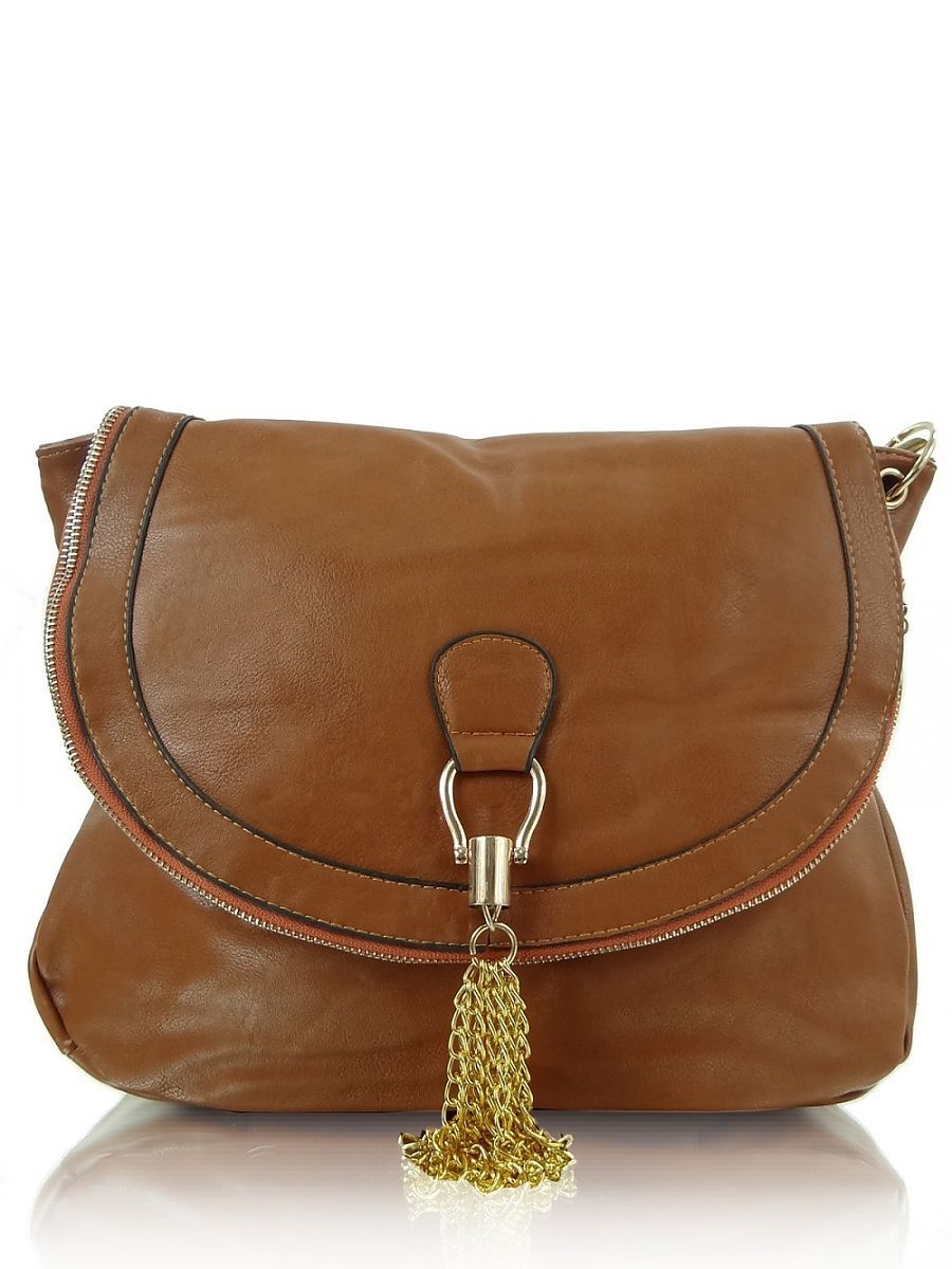  Everyday handbag model 34669 Heppin 