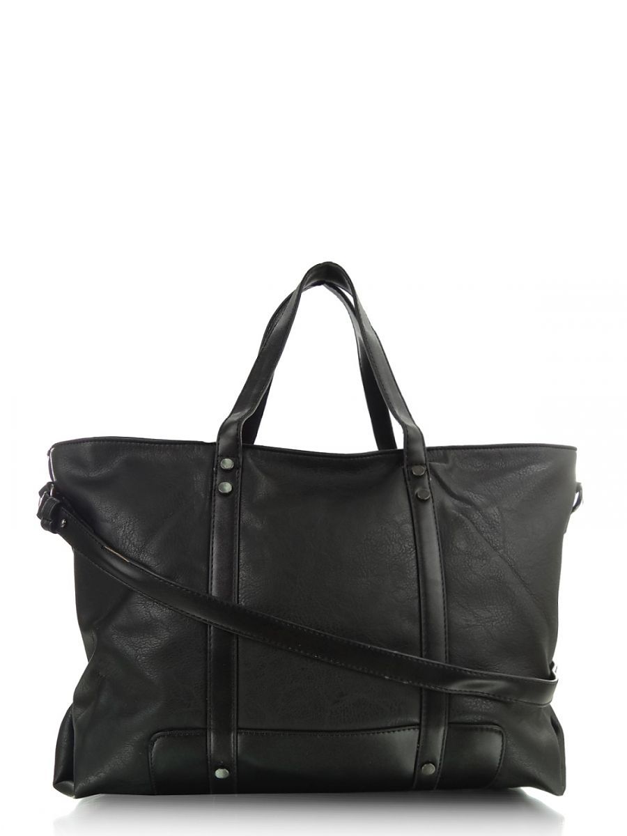  Everyday handbag model 34670 Heppin 
