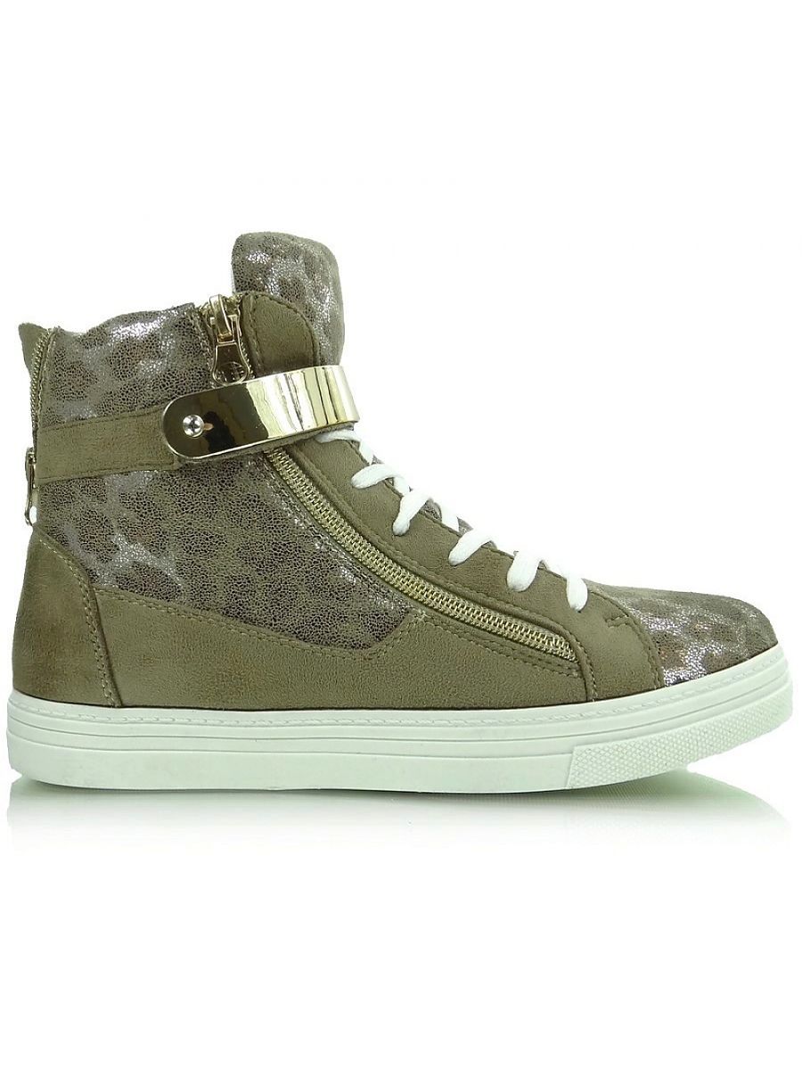  Sneakers model 26696 Heppin 