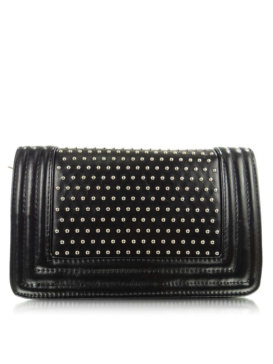  Everyday handbag model 34671 Heppin 