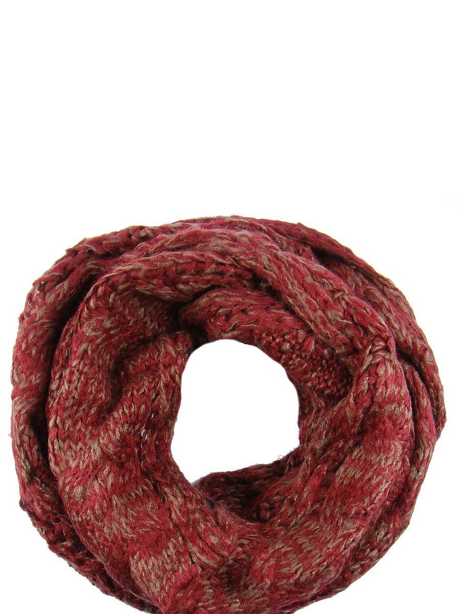  Infinity Scarf model 34674 Heppin 
