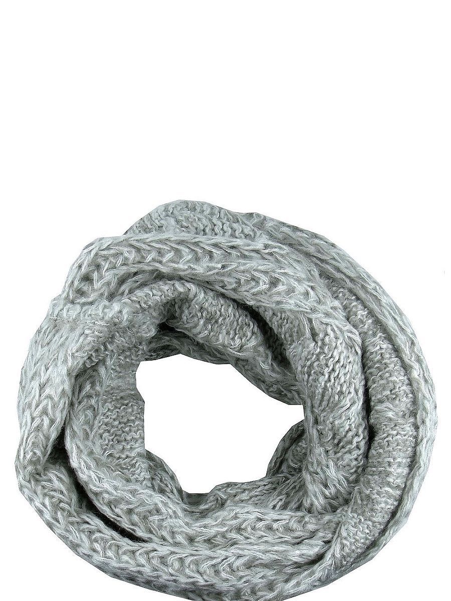  Infinity Scarf model 34677 Heppin 