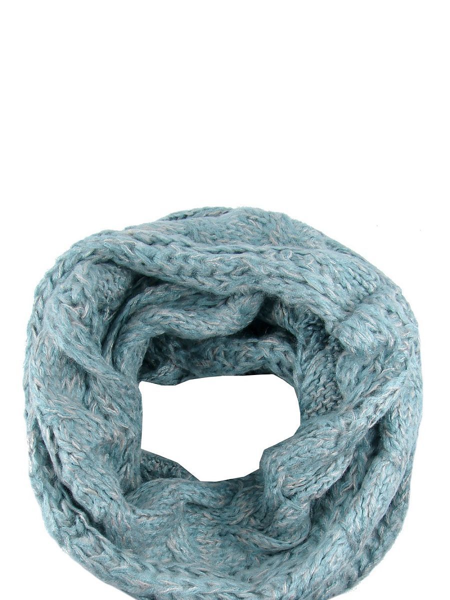  Infinity Scarf model 34679 Heppin 
