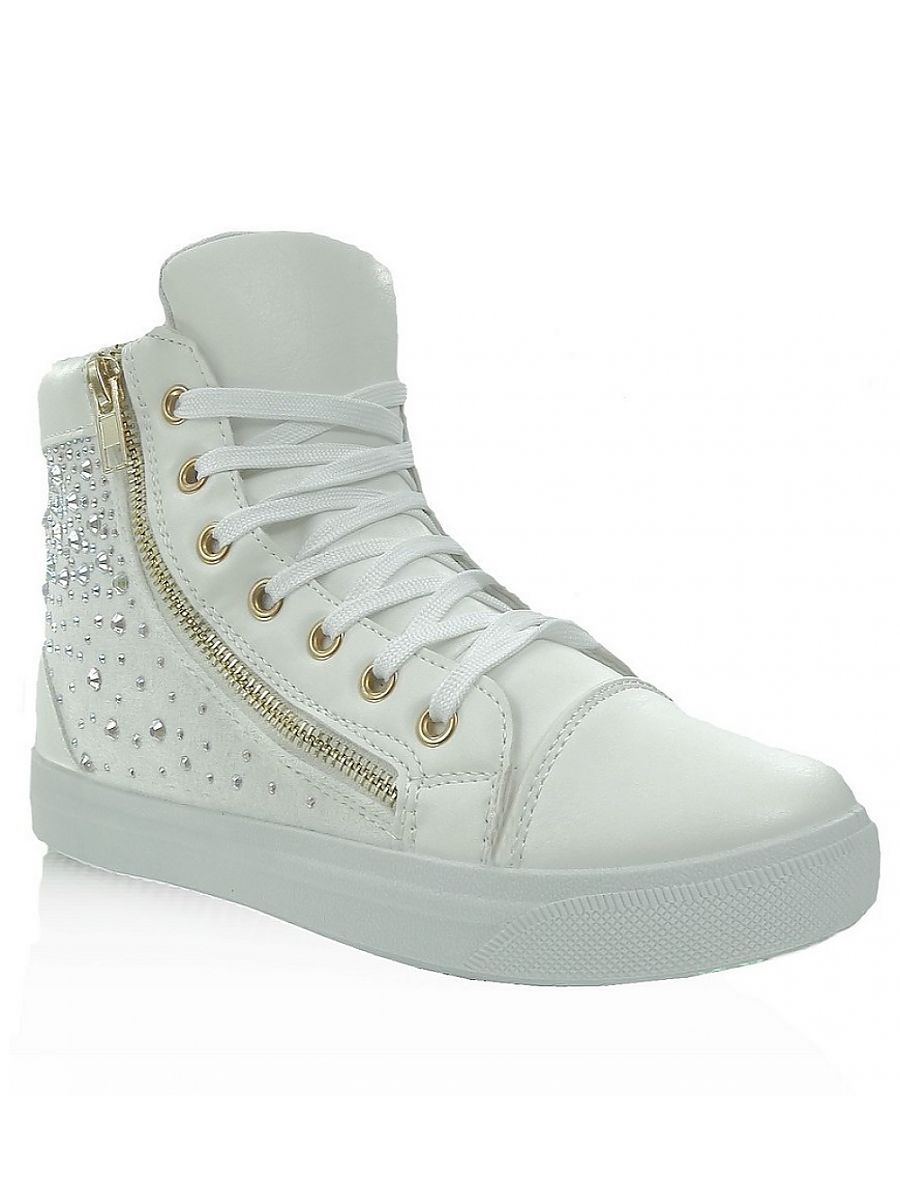  Sneakers model 26701 Heppin 