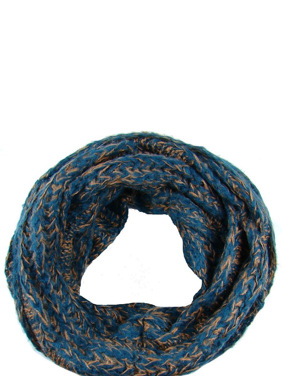  Infinity Scarf model 34680 Heppin 