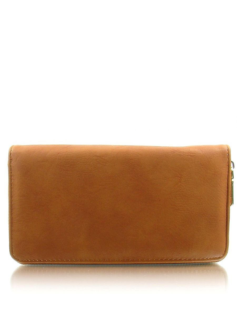 Women`s wallet model 34698 Heppin 
