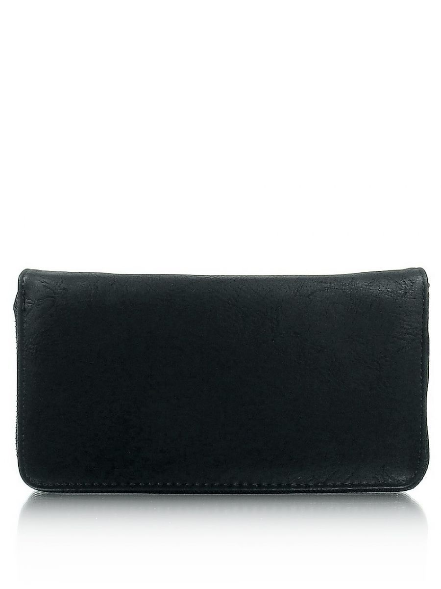  Women`s wallet model 34699 Heppin 