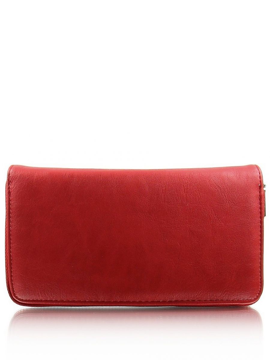  Women`s wallet model 34700 Heppin 