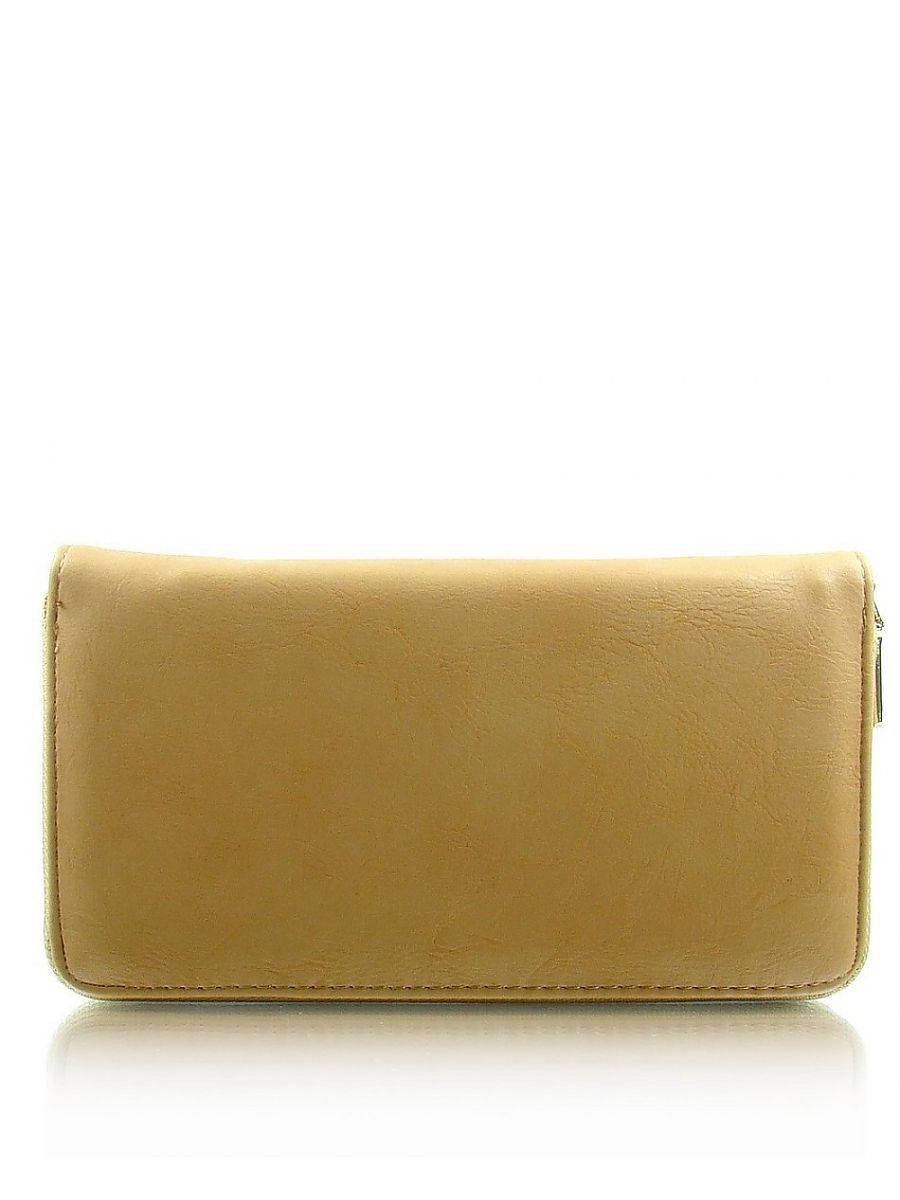  Women`s wallet model 34701 Heppin 