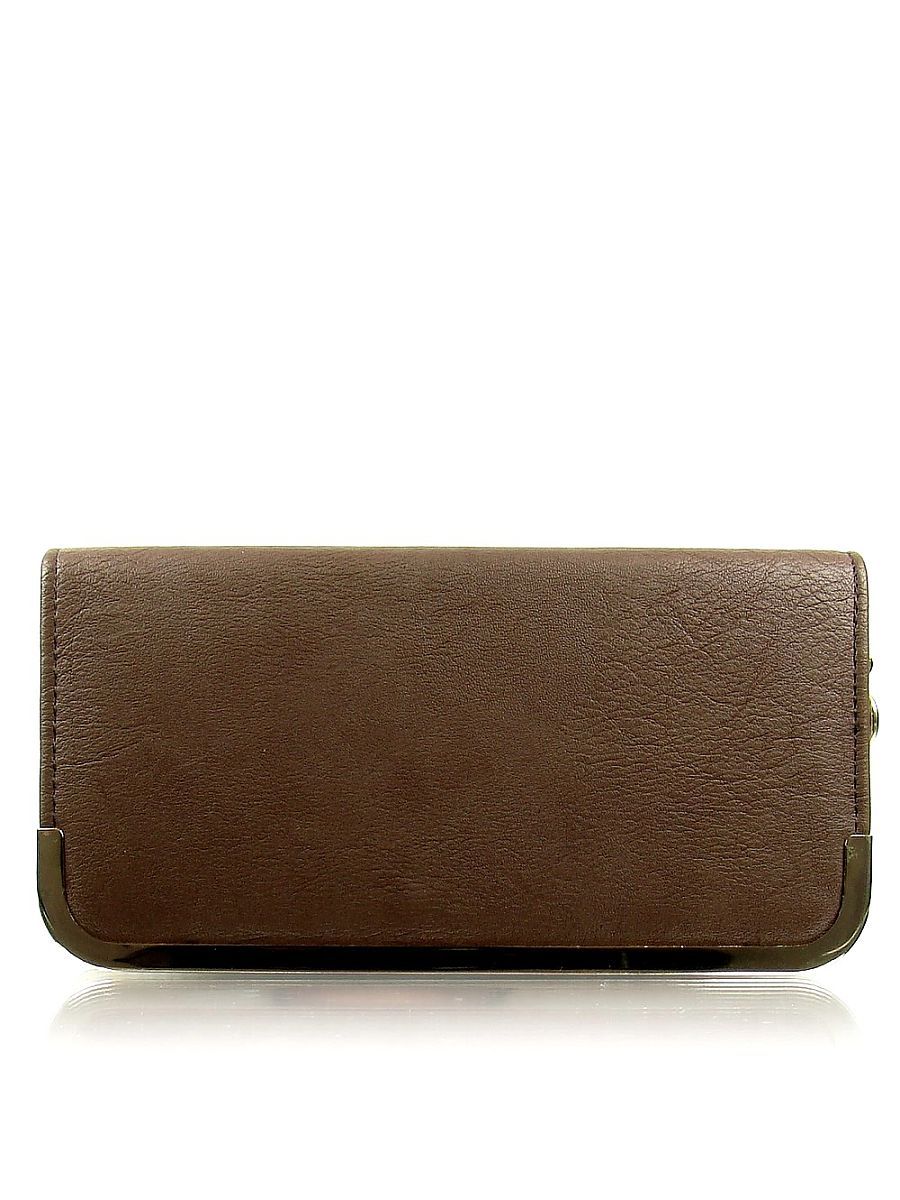  Women`s wallet model 34703 Heppin 