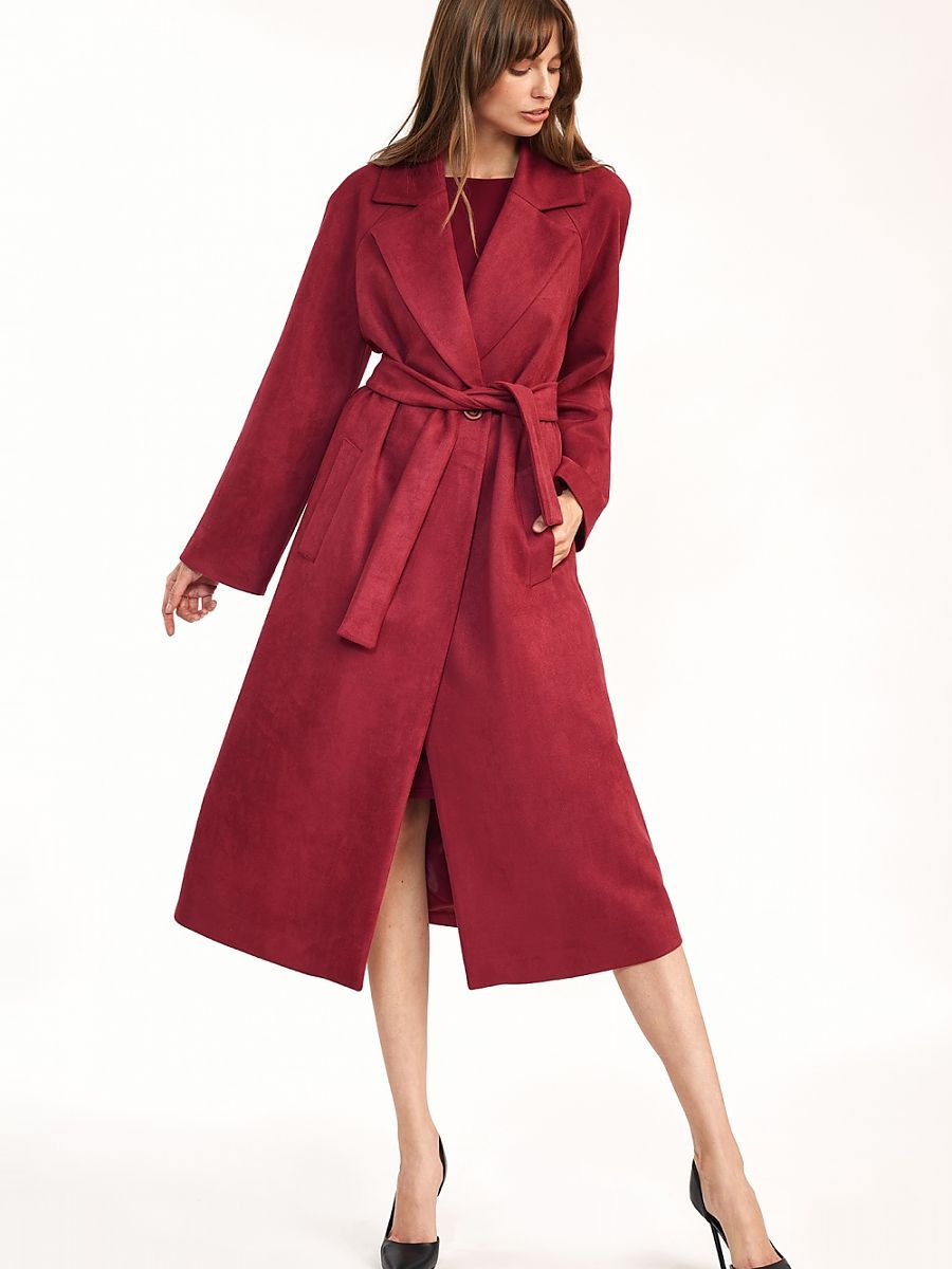  Coat model 158964 Nife 