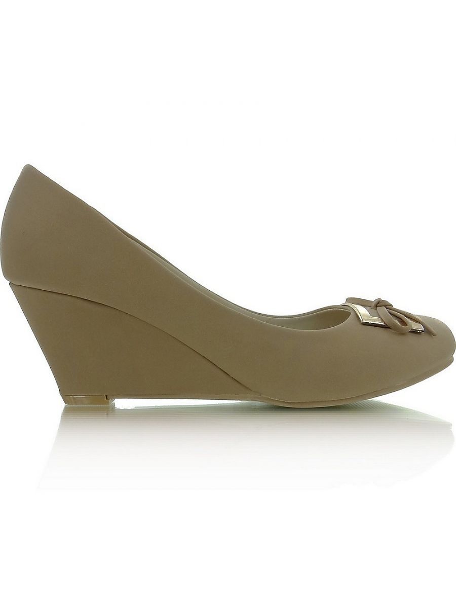  Heel pumps model 26709 Heppin 