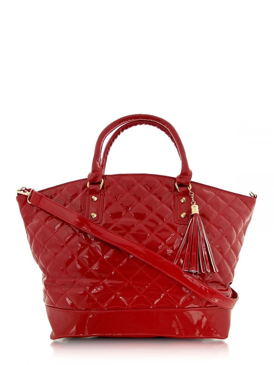  Everyday handbag model 35393 Heppin 