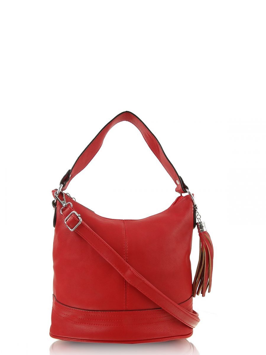  Everyday handbag model 35397 Heppin 