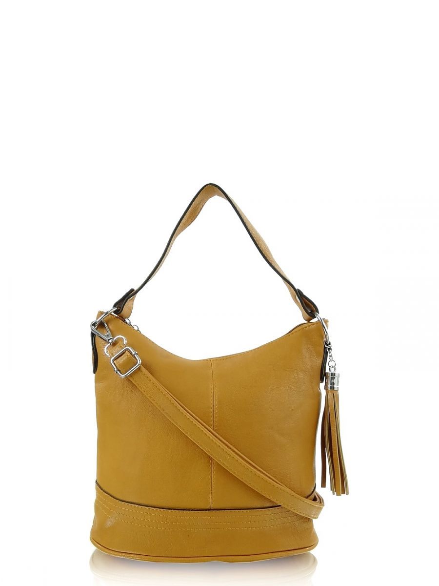  Everyday handbag model 35398 Heppin 