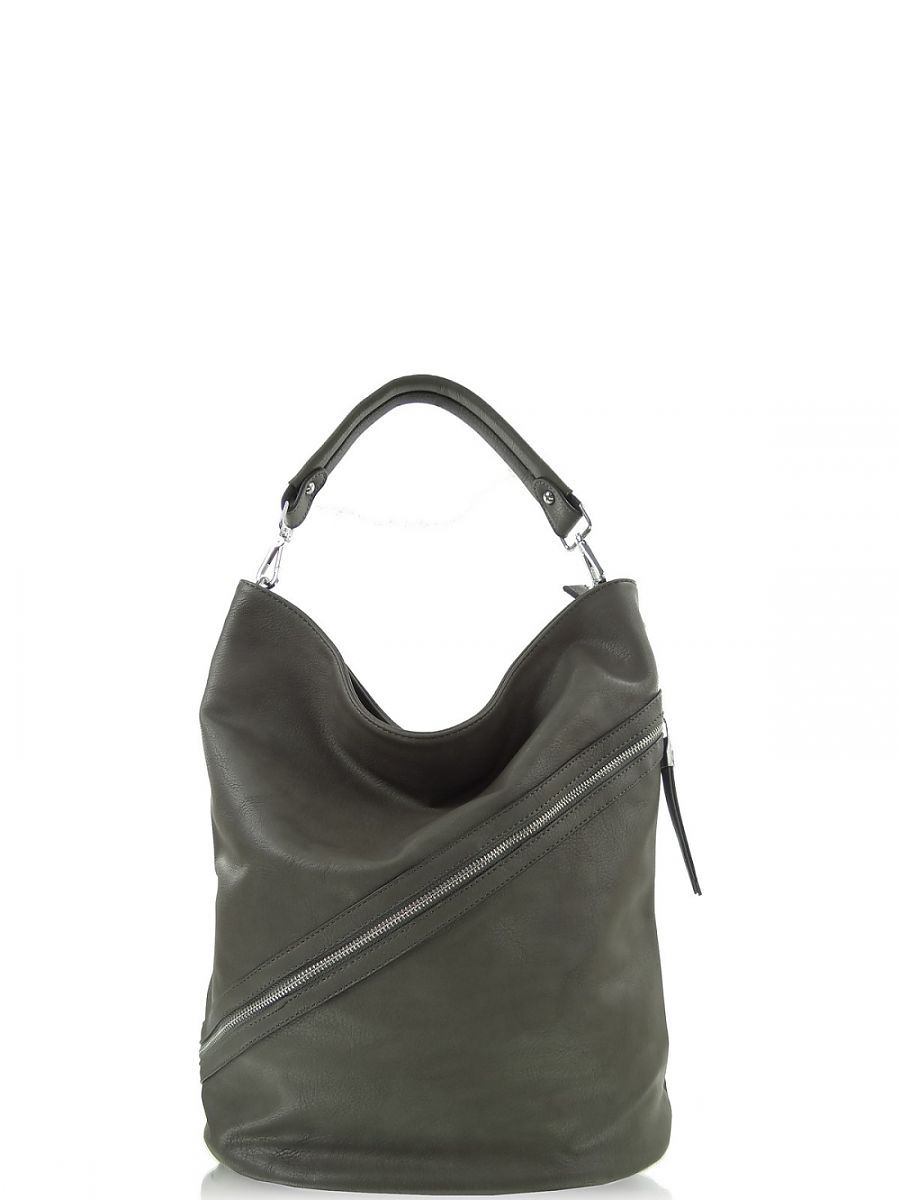  Everyday handbag model 35400 Heppin 