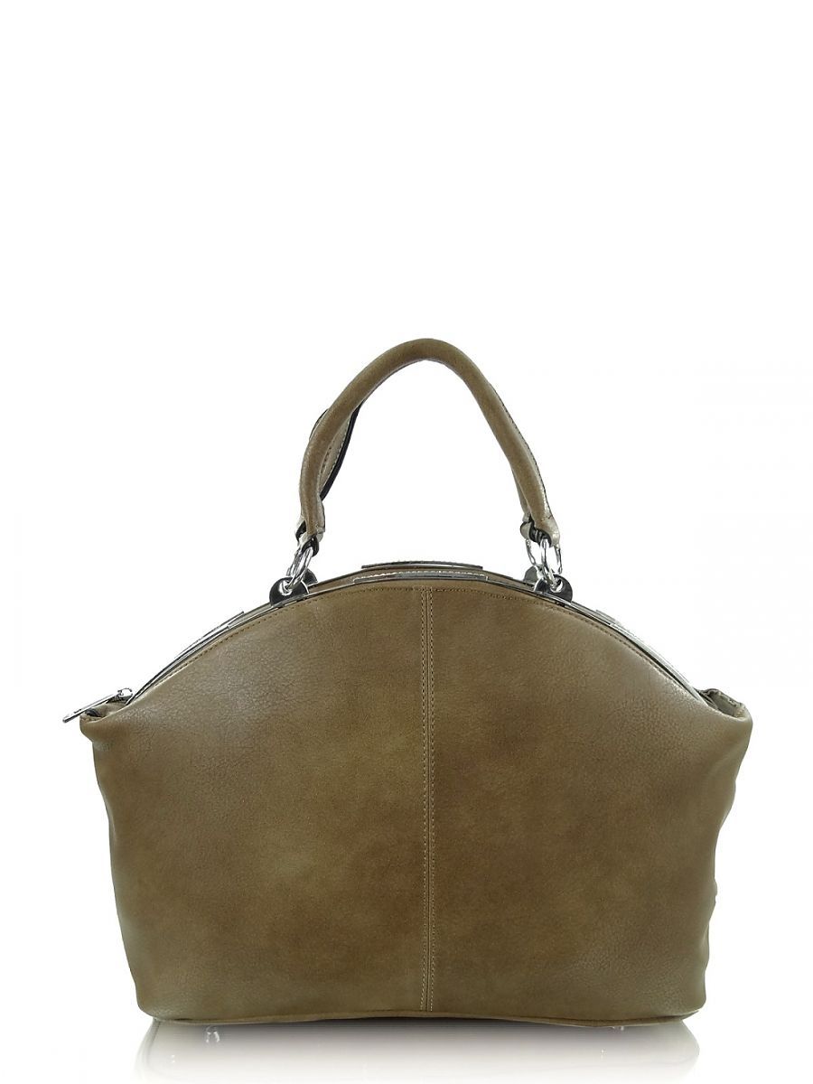  Everyday handbag model 35403 Heppin 