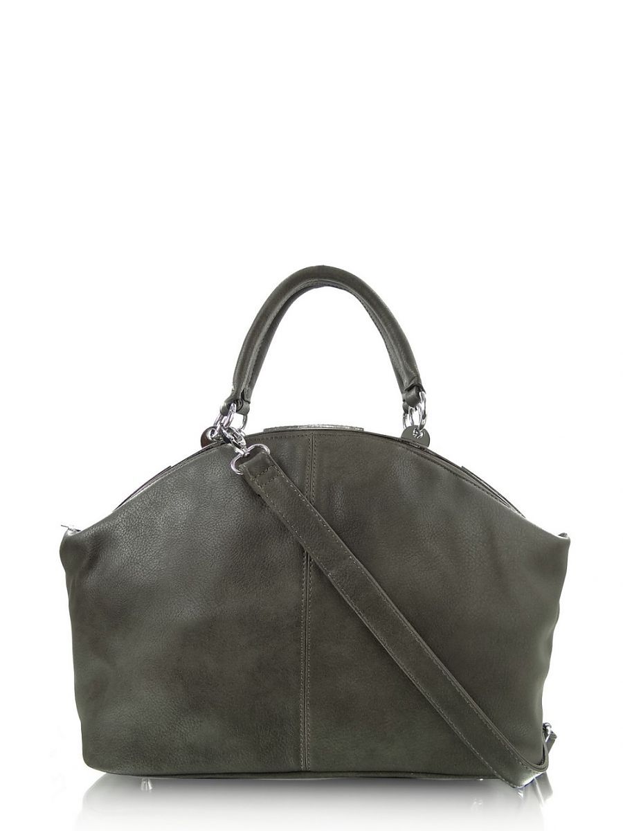  Everyday handbag model 35404 Heppin 