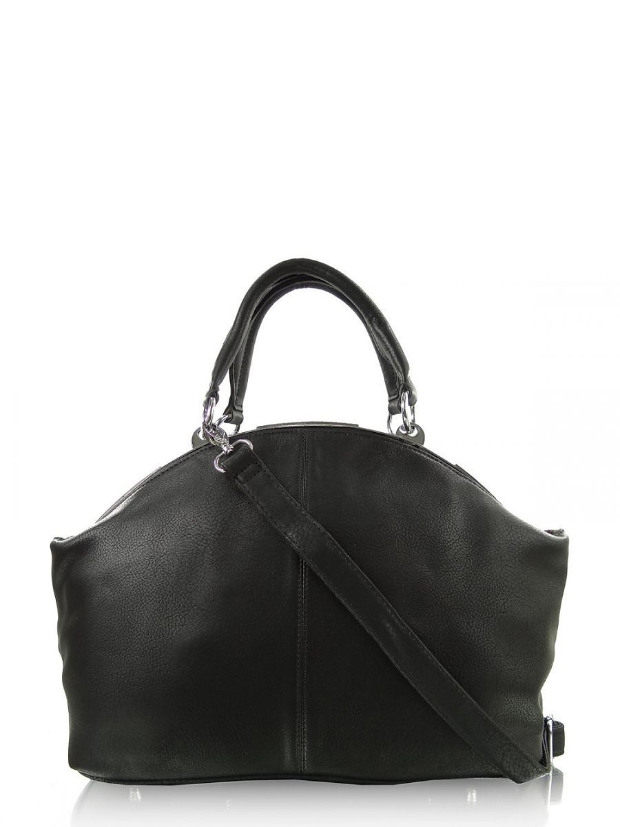  Everyday handbag model 35405 Heppin 