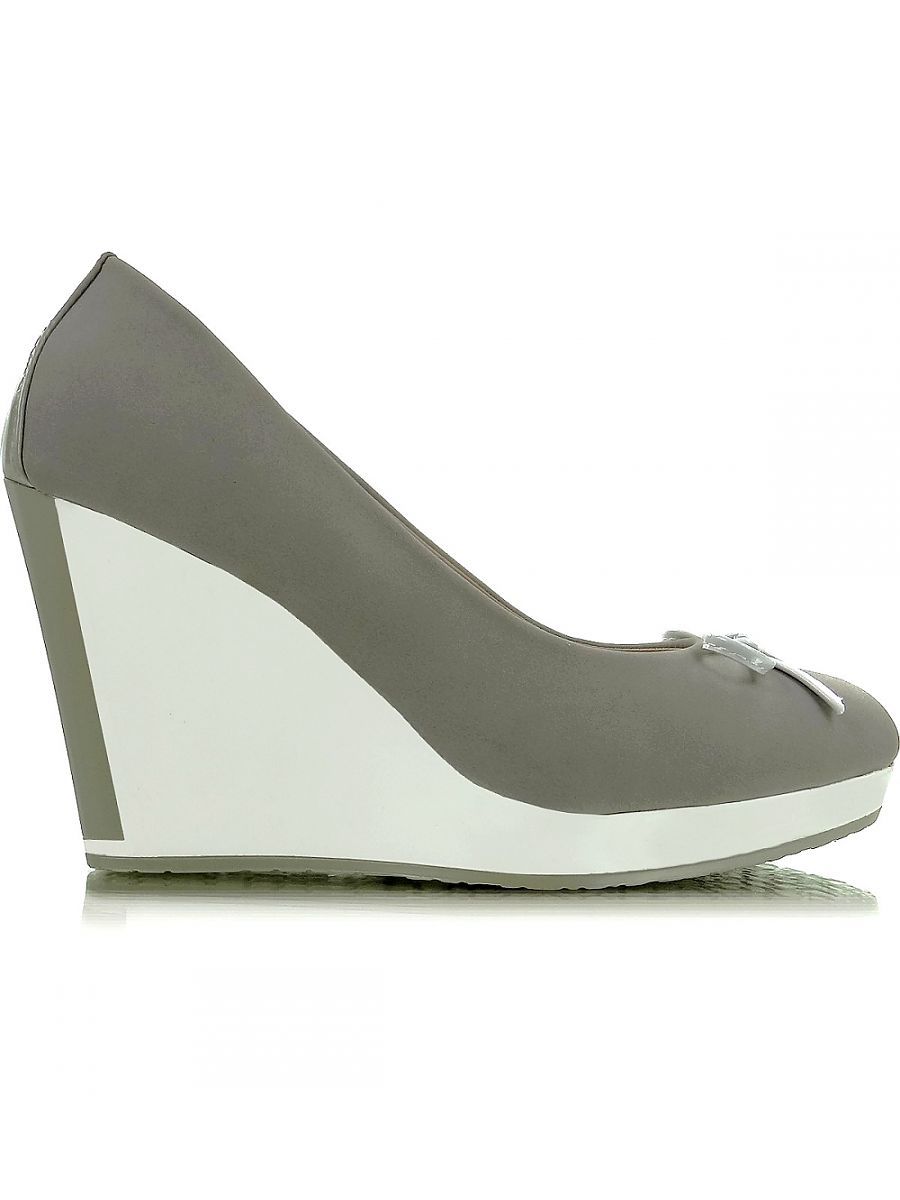  Platform pumps model 26721 Heppin 