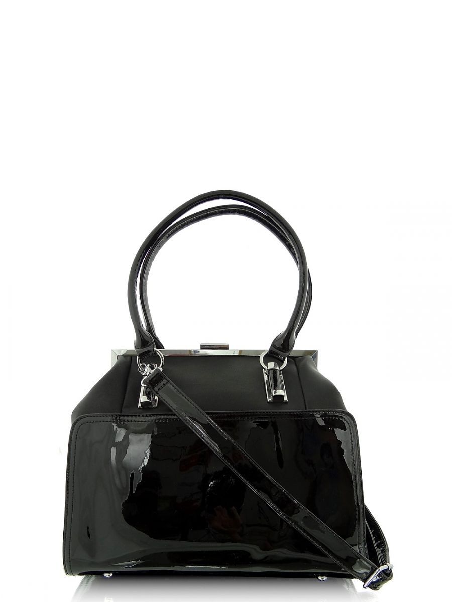  Everyday handbag model 35407 Heppin 