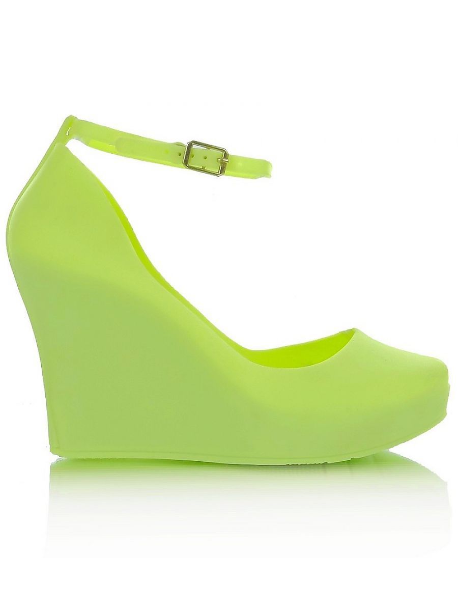  Platform pumps model 26948 Heppin 