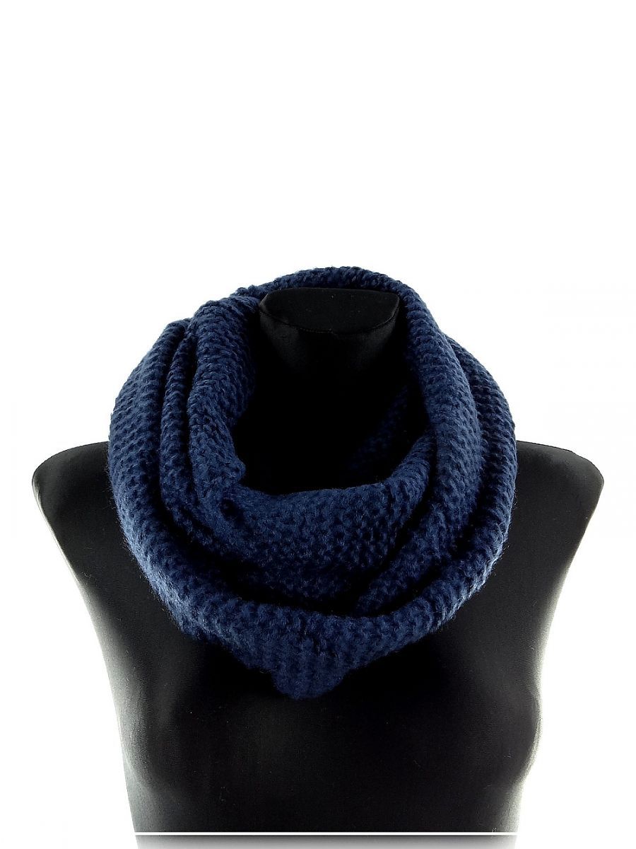  Infinity Scarf model 35431 Heppin 