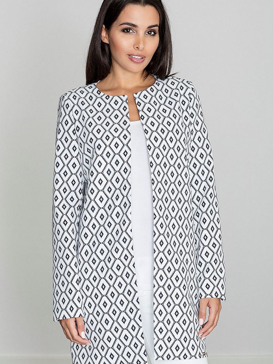  Coat model 111118 Figl 