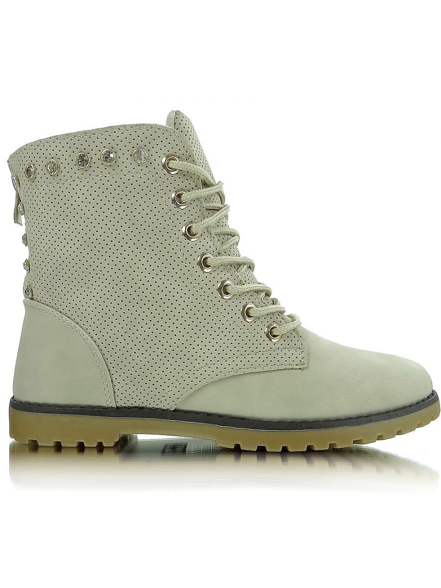  Boots model 26958 Heppin 