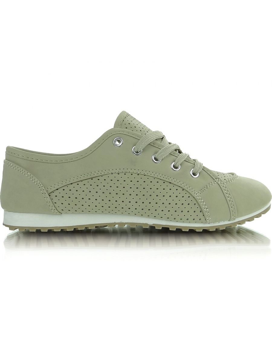  Sneakers model 27240 Heppin 