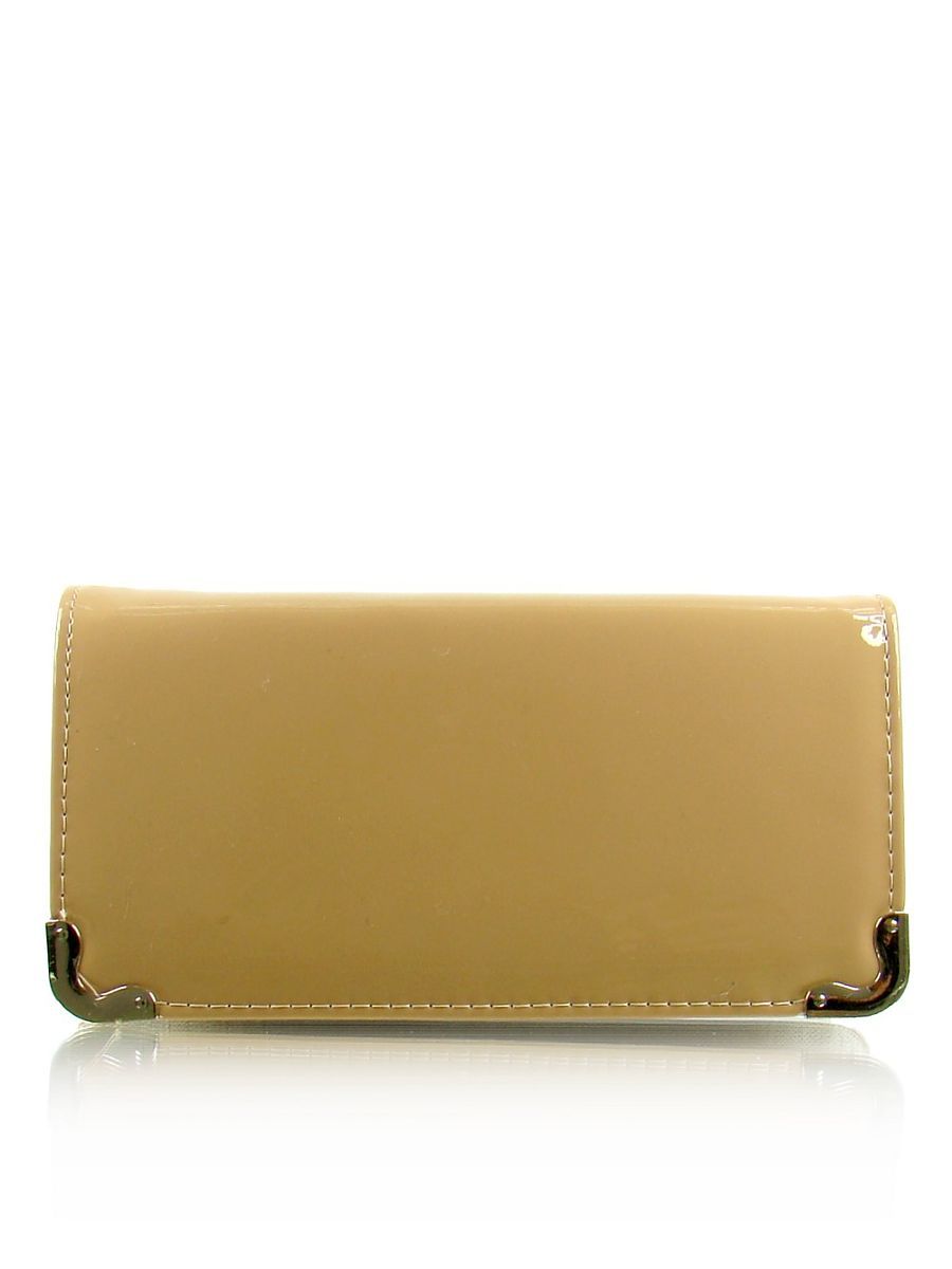  Women`s wallet model 35668 Heppin 