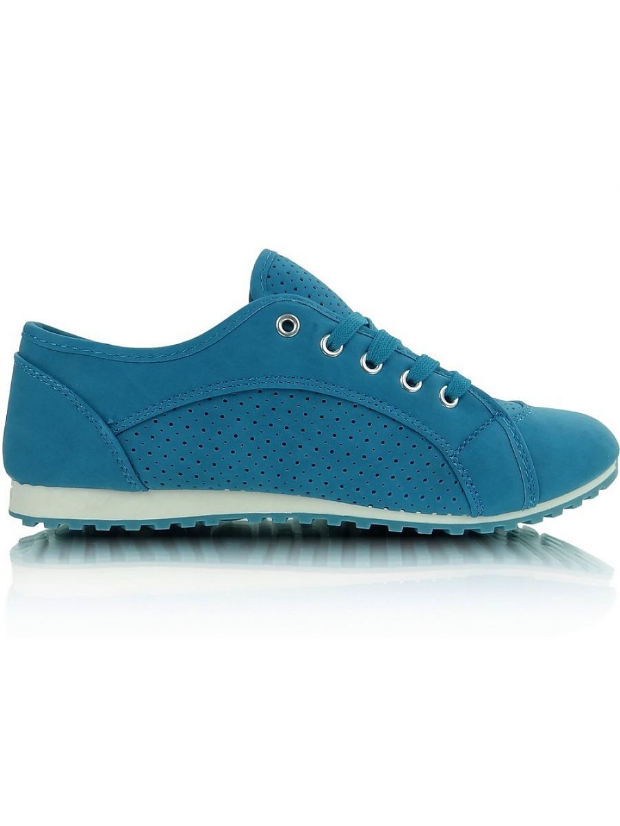  Sneakers model 27242 Heppin 