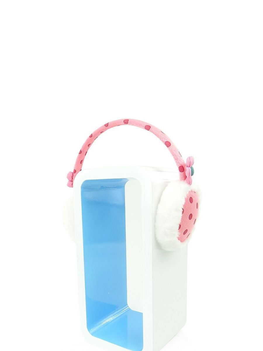  Earflaps model 35930 Heppin 