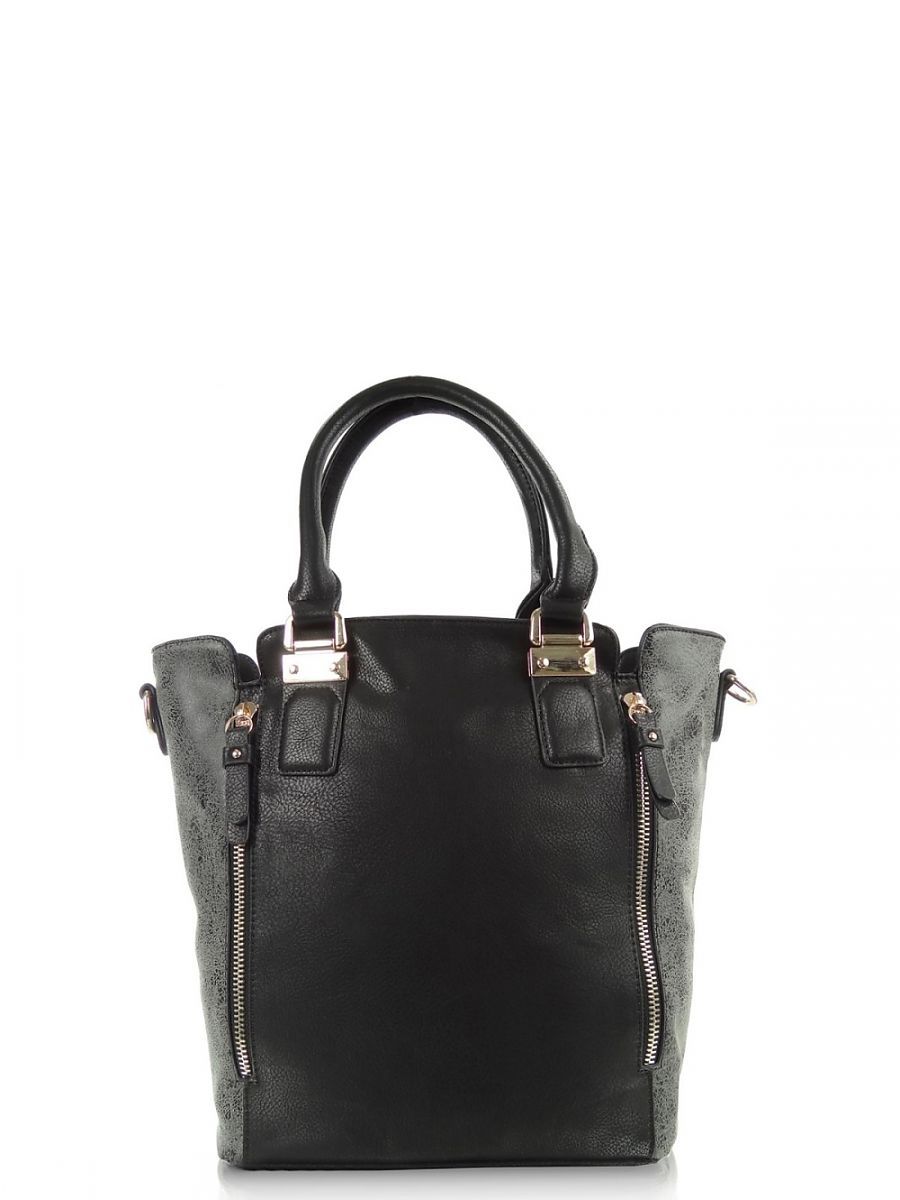  Everyday handbag model 36158 Heppin 